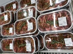 -山姆会员商店(邻瑞广场店)