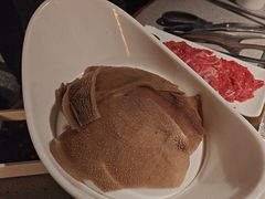 -芝小官毛肚火锅海鲜自助(淮安清江浦区新亚店)