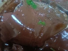 -杨家吊炉饼(沈阳总店)