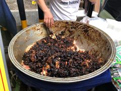 甑糕-马文章胖子甑糕(洒金桥店)