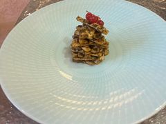 -通安客栈中餐厅·何家小馆