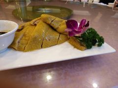 -旭龙鱼头王(航华店)