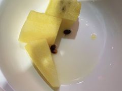 -竹犇番茄火锅(长风街店)