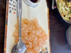 -王四酒家苏帮菜馆(观前店)