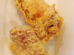 -德克士(通惠门店)