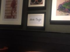 -星巴克臻选(南京金茂览秀城店)