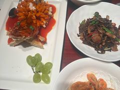 -松鹤楼(山塘街店)