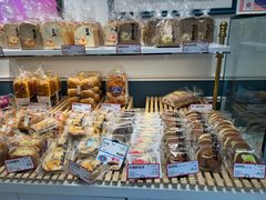 -金凤成祥(五棵松二店)