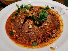 -鸡毛店·川菜(双楠店)