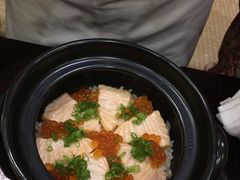 -松子料理(白家庄店)