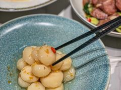 -清真·宁夏印象·盐池滩羊肉体验店(江宁路店)