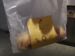 -喜茶(东莞汇一城店)