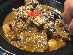 -鳖皇甲鱼餐厅(平阳路店)