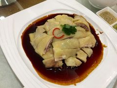 -朱仔记食府(江南大道店)