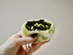 -蛮好阁包子铺(旧学前店)