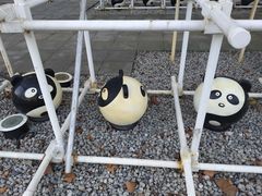 -证大喜玛拉雅中心
