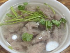 -大叔家福鼎小吃(十全街店)