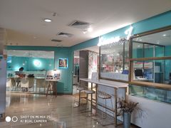 -西檬树SIMON·T轻奢蛋糕(大东方Max店)