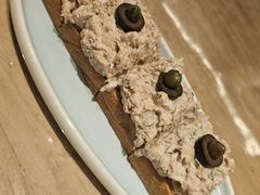 -Carmen卡门西班牙餐厅