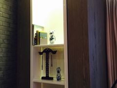 iphone_upload_pic-上海外滩英迪格酒店