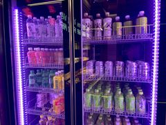 -迷你蛙·重庆自助牛蛙火锅(梦时代店)
