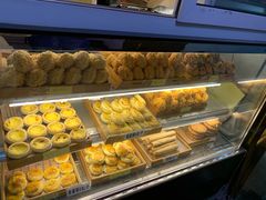 -五道口枣糕王(成府路店)