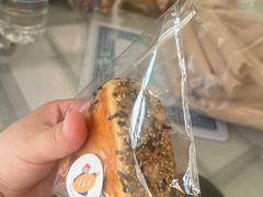 -侘寂甜品(自取店)