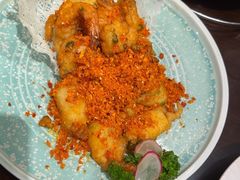 -涌上外婆桥(岱山日达店)