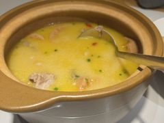 -吴掌柜·藕汤印象(南湖店)