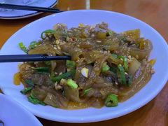 -全乐鱼馆·淳牌有机鱼直营店