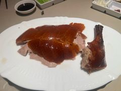 -金鸭季·北京烤鸭(深业上城店)