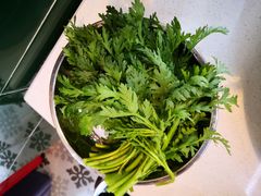 -憨铁匠老火锅(龙岗万科里店)