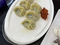 -源港渔村-中山脆肉鲩(博罗店)