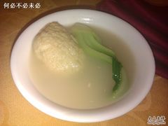 IMAG0180-马凯餐厅(长椿街店)