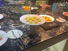 -巴犀烧烤(新崇光店)