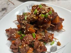 -悦芽照护月嫂+育儿嫂(杭州店)