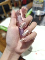 -古啦啦·自助美甲美睫