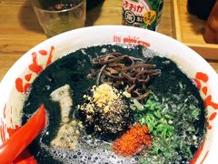 -豚王拉面(锦荣商业大厦店)