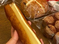 -OUR Bakery(SKP-S店)