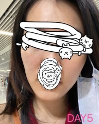 -恒妍医美·韩国定制抗衰中心