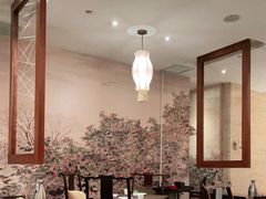 -江南·JIANGNAN(北京歌华开元大酒店)