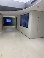 -上海时光整形外科医院