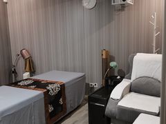 -静 泰养生(黄金城道店)