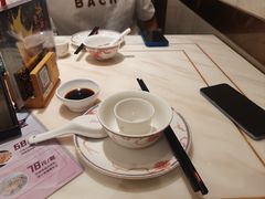 -稻香酒家·34年老字号·港式粤菜(侨光店)