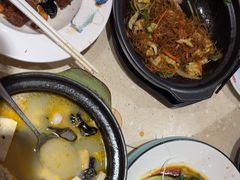 -德粤轩(缤谷广场店)