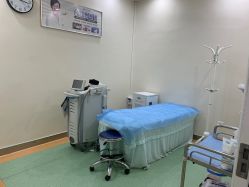 -海峡医疗美容医院