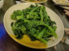 -紫金食坊(江南西路店)