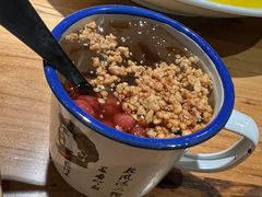 -先启半步颠小酒馆(常熟万达广场店)