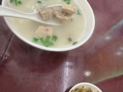 -三两春(浦三路店)