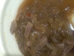 -咬不得高祖生煎·简餐(骆家庄店)